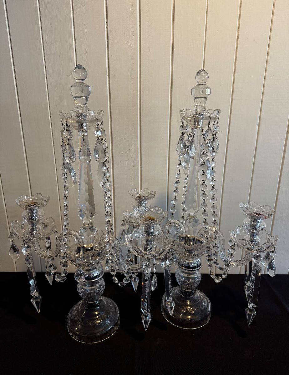 Cedar_Hills_ESTATE_SALE