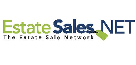 estate sale