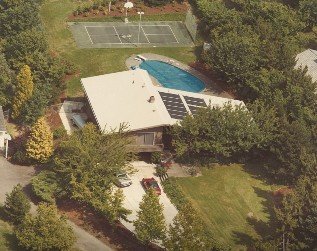 Lake Oswego Estate Sale