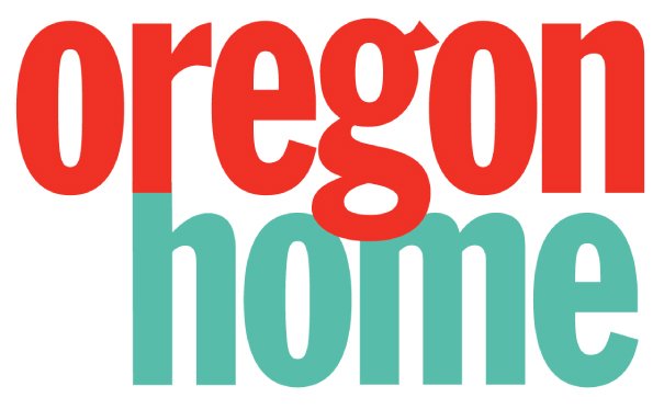 oregon home