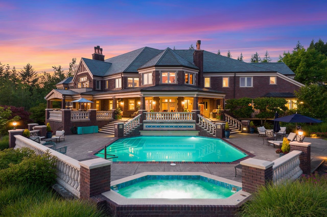 Ritz_Carlton_Estate_Sales