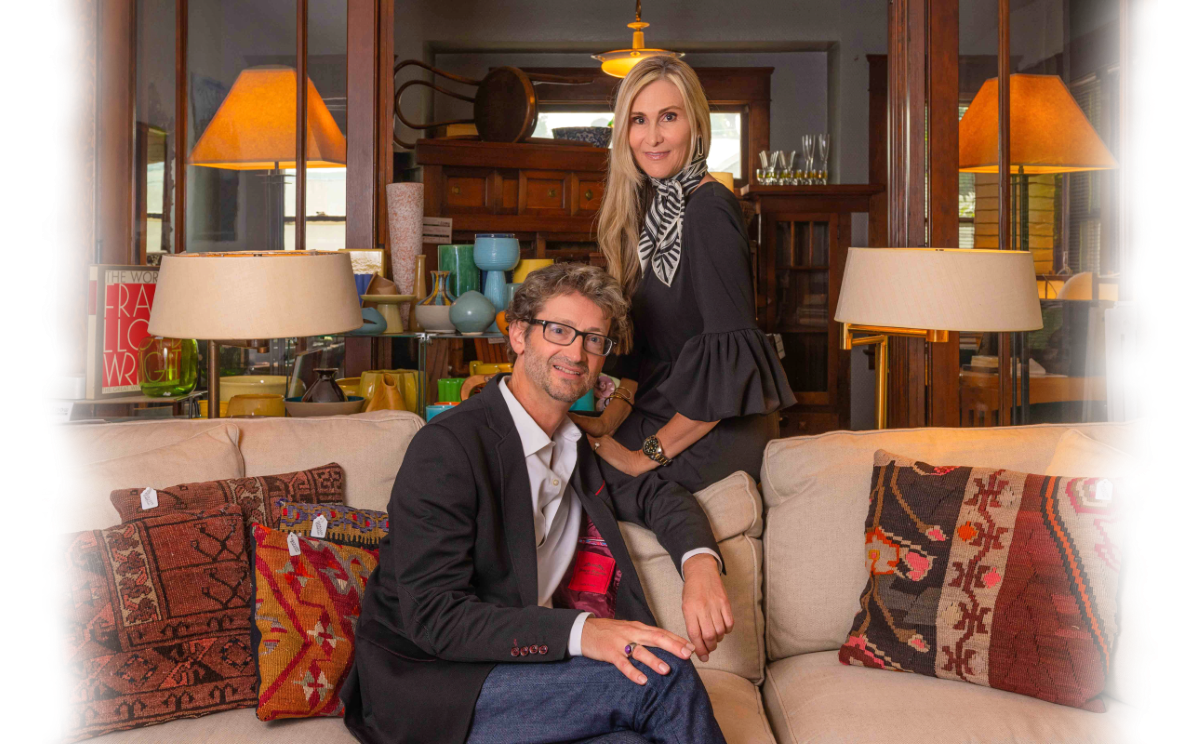 Home | Peerless Estate Sales