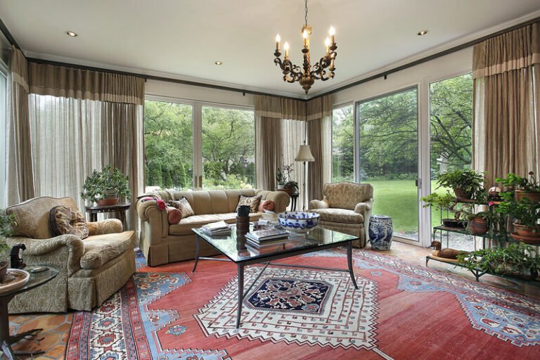 Troutdale Estate Sale