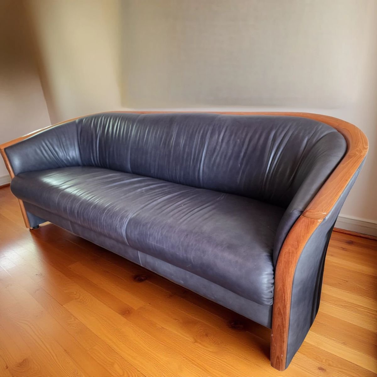 West Slope ESTATE SALE