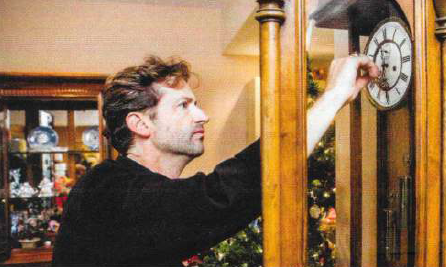 Downsizing Made Easy